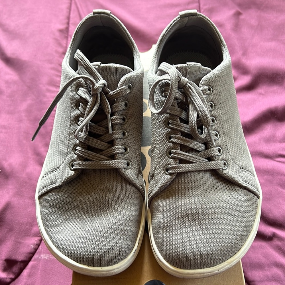 Feelgrounds Original Knit